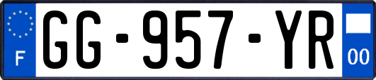 GG-957-YR
