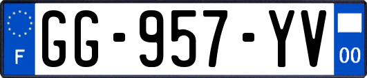 GG-957-YV