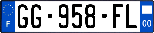 GG-958-FL