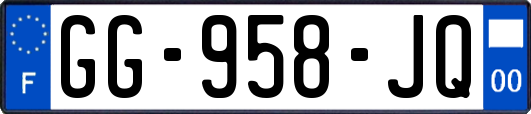 GG-958-JQ