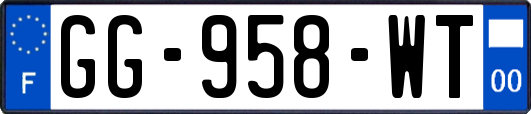 GG-958-WT