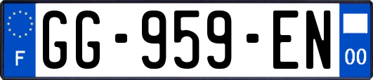GG-959-EN