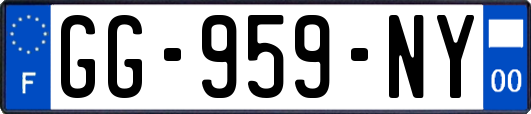 GG-959-NY