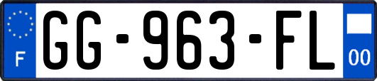 GG-963-FL