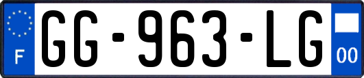 GG-963-LG