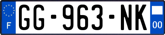 GG-963-NK