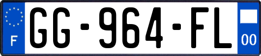 GG-964-FL
