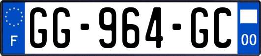 GG-964-GC