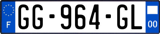 GG-964-GL