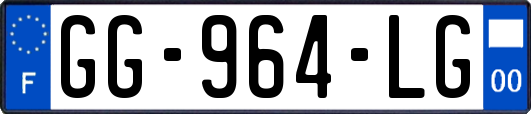 GG-964-LG