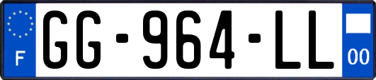 GG-964-LL