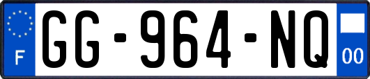 GG-964-NQ