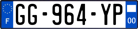 GG-964-YP