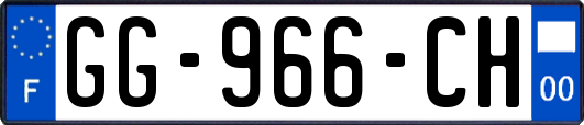 GG-966-CH