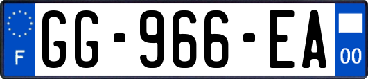 GG-966-EA