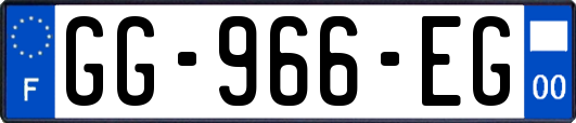 GG-966-EG