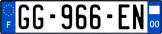 GG-966-EN
