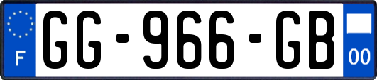 GG-966-GB