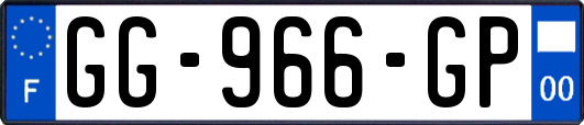 GG-966-GP