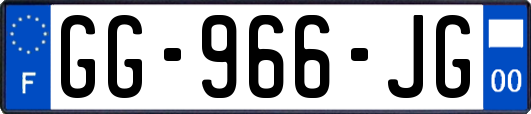 GG-966-JG
