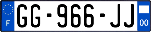 GG-966-JJ