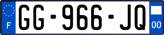 GG-966-JQ