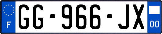 GG-966-JX