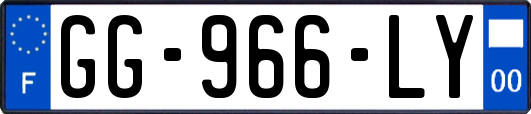 GG-966-LY