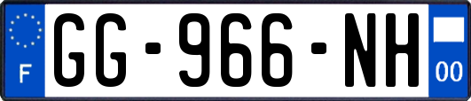 GG-966-NH