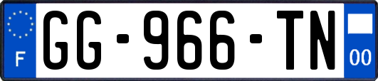 GG-966-TN