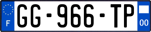 GG-966-TP