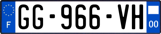 GG-966-VH