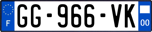 GG-966-VK