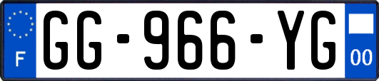 GG-966-YG
