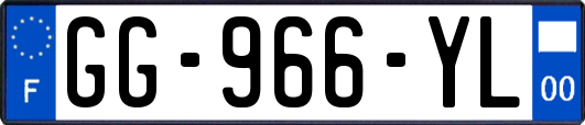 GG-966-YL