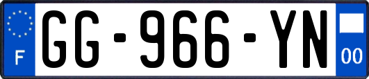 GG-966-YN