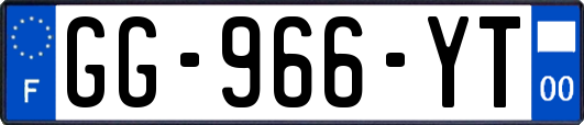 GG-966-YT