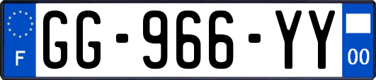 GG-966-YY