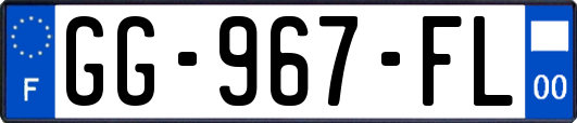 GG-967-FL