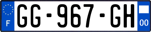 GG-967-GH