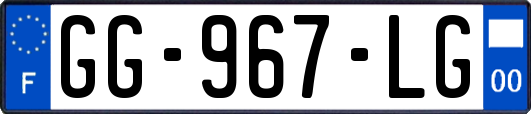 GG-967-LG