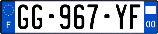 GG-967-YF