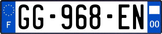 GG-968-EN