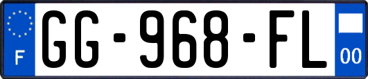 GG-968-FL