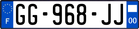 GG-968-JJ