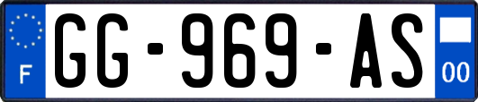 GG-969-AS