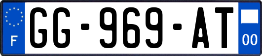 GG-969-AT