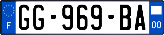 GG-969-BA
