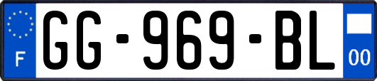 GG-969-BL