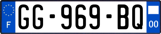 GG-969-BQ